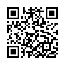 QR Code for 3CYcreUoDSjqC5jrfYcqUntbBFd7Spm4p9