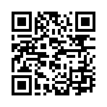 QR Code for 3CYd6WsSMvoEcdUgWDFdXjQsskPC642m1g