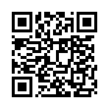 QR Code for 3CYdBPN36wYwCtvvrE9E1f6CJMP6V2nPFm