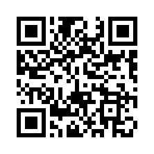 QR Code for 3CYdH2tmQm9VoP9t4mAM842NaWvsroAKSX