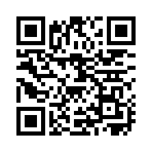 QR Code for 3CYdLeLSeodcZnFqSgZcppxVs2GCkvL8ME