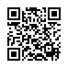 QR Code for 3CYdMHCvMDUWVPVQD2qwFEvFes6bK1kVJY