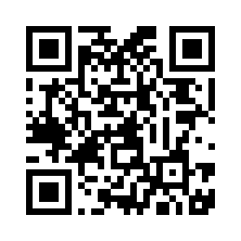 QR Code for 3CYdQt57LHFjFJYYbPRQTiJnm6XoGhWvxD