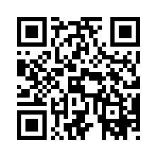 QR Code for 3CYdSAuNkxtP5tiKfoj9BdAtuxa2nrRJ1a