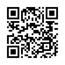QR Code for 3CYdTYiBBasDWKirci595LFCsZCLoVb8kM
