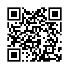 QR Code for 3CYdUWm2ZcwHUT7S6QpdJBFmarXPeuoZBL