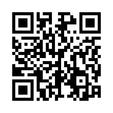QR Code for 3CYdWmRWaMoWovko9rC5fMe5zUBztk77fd