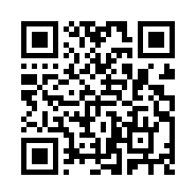 QR Code for 3CYdX86mcCtC2ELR1uu8KVo4EPB295F9uD