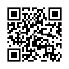QR Code for 3CYdaD3DMd5wbf2tAPQEMk5ac5HhKaej1A