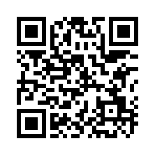 QR Code for 3CYdmPW4o7yKiGmRsZ8VWJamHF5Q8hazwX