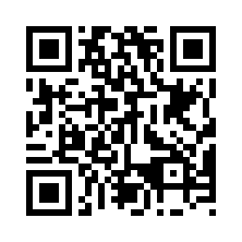 QR Code for 3CYdsZuAxexLv8B1FPq1CPJdHo6ySHasLn