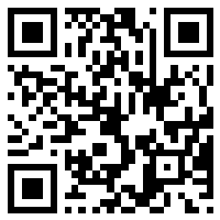 QR Code for 3CYe2HiSLBCPG9mZSBYdM43iyLcNiKZL71