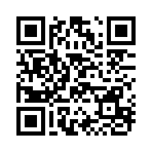 QR Code for 3CYe2eCy77b77vNdaJaLfA7k61iunon9sY