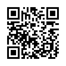 QR Code for 3CYe7cUb48LJpQs17SS6XbtcwEev9trTLJ