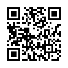 QR Code for 3CYeM8ePATajYPqMfLmGNanqKXtUXjSCoc