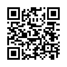 QR Code for 3CYeSu61Q8E6vhSEctZP3pCUS7h6FAEbMC