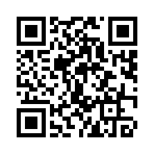 QR Code for 3CYeW1SzSLYdVtCbSFDXrAMN99dHdHGLnr