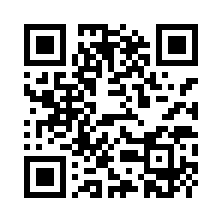QR Code for 3CYemqeV7dipM96zyVrmjrWKHmGrmTSte5