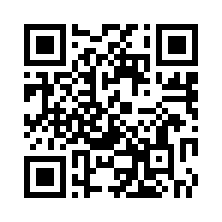 QR Code for 3CYeyP8Jw3aR2oNCpzyGaWHogC8o3L4SpF