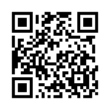 QR Code for 3CYf1Bmf23TrbKVGFepzZ2CvEb59YPDjCZ