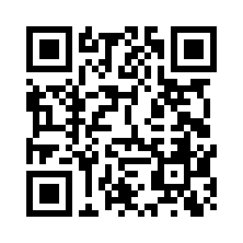 QR Code for 3CYf3ac5x4MwSDnkxgbcTNHfeqY5TjqQx5