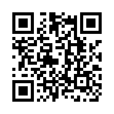 QR Code for 3CYf94avMJVsnbFaAPw647VQY52SvB4EcU