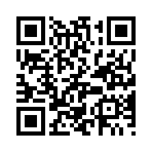 QR Code for 3CYfBKUSiGDUn9mCf8xkiqq2FBPczNVVAt
