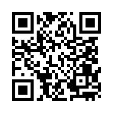 QR Code for 3CYfFfrSadqShKhESeRn5xTybrFf5uSMZZ