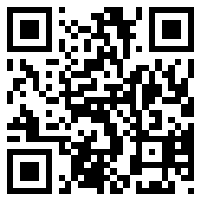 QR Code for 3CYfH5DKabaaV1E8odC6XE2eMPWLaMTN4A