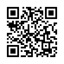 QR Code for 3CYfHrwuLexdrRN8Lwbw36v9ECcHgbhrPg