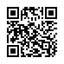 QR Code for 3CYfLCibdYKCDrdGXfHqPWGYP6vin3rVWN