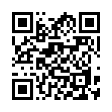 QR Code for 3CYfMmiz69tf2MSwUP5Fi7zdCWwLwn7b3X