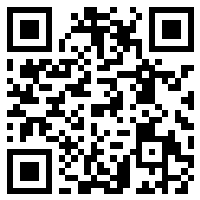 QR Code for 3CYfPVXcRvCijEtcPTYZdcsNJDMe1xVu4D