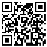 QR Code for 3CYfRuPDn2pQcx5W6a6W7VsYbDWps323ez