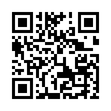 QR Code for 3CYfTKPwByXSFPGkHi3PUDq2pLc5uxcKSH