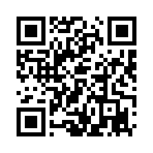 QR Code for 3CYfUAWVJYEAMBqvXBwMMj3QPmi7dLspuw