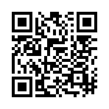 QR Code for 3CYfnQEwB3gAp39X2vMDPFqfo93L2Xd6fS