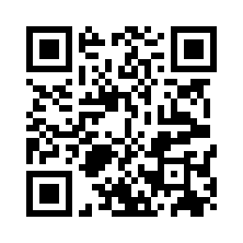 QR Code for 3CYfqsF7yCYybj8SAfuHHsnRbatZz34GFB
