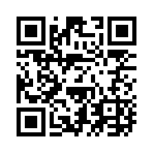 QR Code for 3CYfrb9cdCtHput7oqHBsGeM3pHdXhUeHc