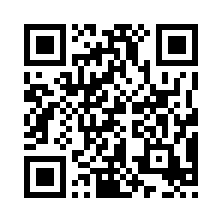 QR Code for 3CYfwHrMPreoKzZ7hMUiNeUfoR2bQCTePu