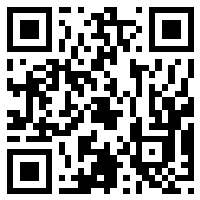 QR Code for 3CYfzLfuEPiSTfDKnfSLpT86ftFPB6g8cE