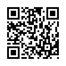 QR Code for 3CYg3h8x56bECFyhHMBK5bFisoc89YKHi6