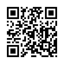 QR Code for 3CYgKZuxJsFBmvgpXEDePhEndmWpHaka3j