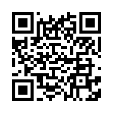 QR Code for 3CYgTaojAdmLU8rjVAvS28a3bQ6FQgNCAC