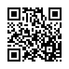 QR Code for 3CYgUedTQ8Jv5ocXvg4T3FnLRKU5iyWKwp
