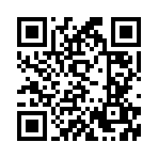 QR Code for 3CYgWHQGcbQnRPRNHzhpdAJhFSREp3oEn2