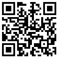 QR Code for 3CYgfJ19EsV3q7iacn71naqEDZXPyZLttp