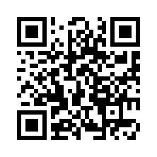 QR Code for 3CYgnAzuBhCbAoyLhrCHut2edtSZwbaPf2