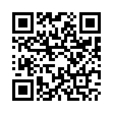QR Code for 3CYgoFCD1SyVMwmUCTnezZCAJEMLiCKCkx