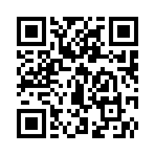 QR Code for 3CYgpD3FzXMCJputZPB3fmz1LDiZXduZnv